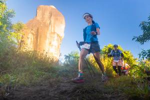 BIB: 
                            <button type="button" onclick="openModal(19343012)" class="btn btn-primary btn-sm float-right btn-popup" data-toggle="modal" data-target=".modal-high-quality">
                        <i class="fas fa-shopping-cart"></i> Add to Cart
                    </button>
                                            <button type="button" onclick="isThisMe(19343012, true)" class="btn btn-success btn-sm float-right btn-popup btn-isme hidden" data-toggle="tooltip" data-placement="bottom" title="นี่คือรูปของคุณใช่ไหม คลิกที่นี่เพื่อเอาเข้าอัลบั้ม">
                        <i class="fas fa-plus"></i> Add to album
                    </button>
                    <button type="button" onclick="isThisMe(19343012, false)" class="btn btn-warning btn-sm float-right btn-popup btn-isnotme hidden">
                        <i class="fas fa-ban"></i> Remove from album
                    </button>